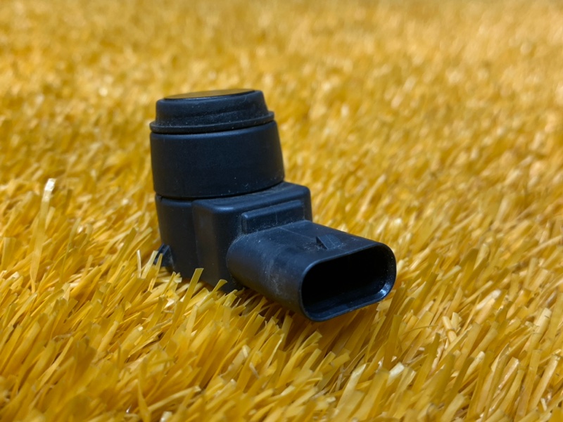 Датчик парковки , парктроник, 900 рублей, Красноярск