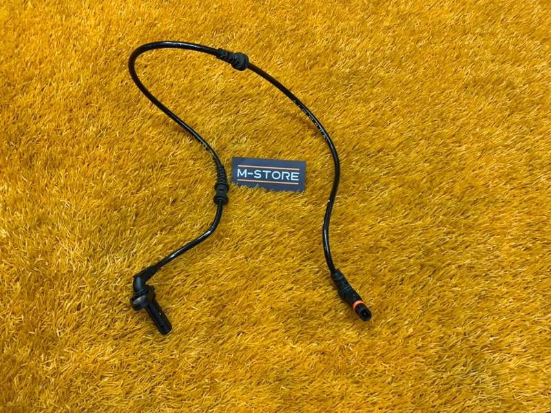 Датчик ABS, 1340 рублей, Красноярск