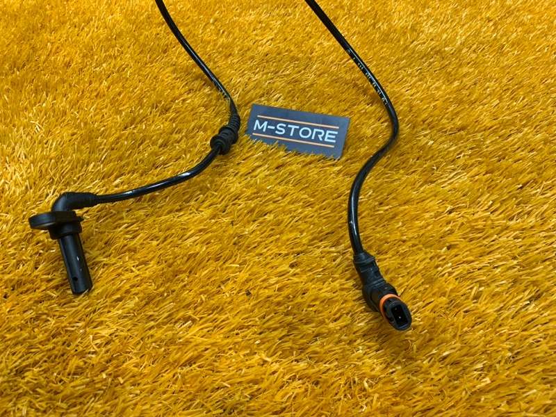 Датчик ABS, 1340 рублей, Красноярск