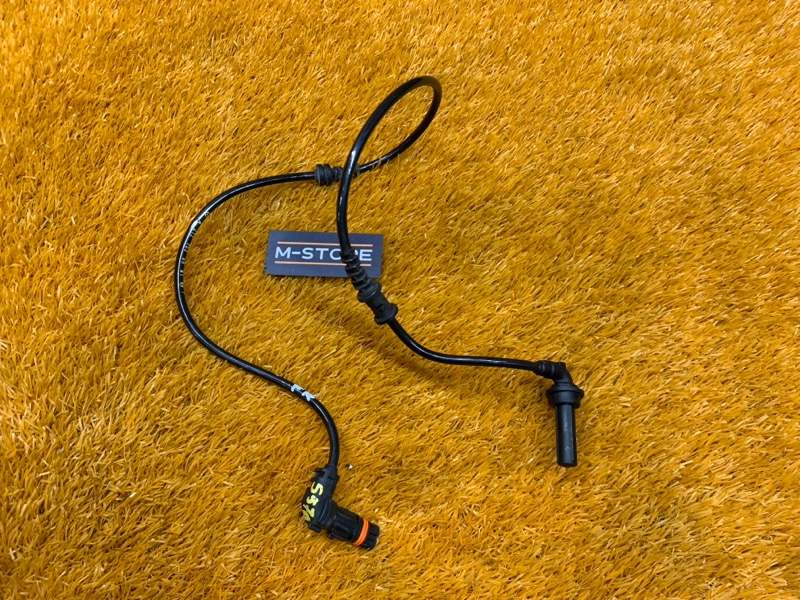 Датчик ABS, 1340 рублей, Красноярск