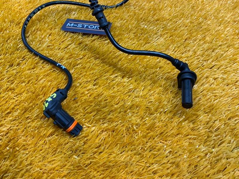 Датчик ABS, 1340 рублей, Красноярск