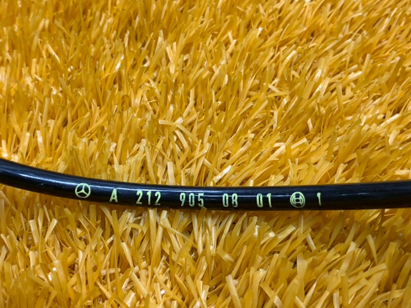 Датчик ABS, 1340 рублей, Красноярск