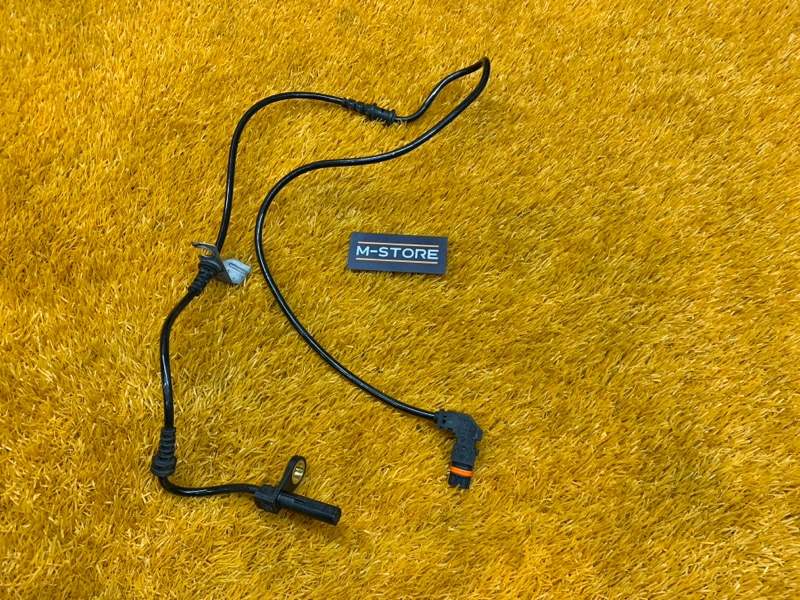 Датчик ABS, 800 рублей, Красноярск