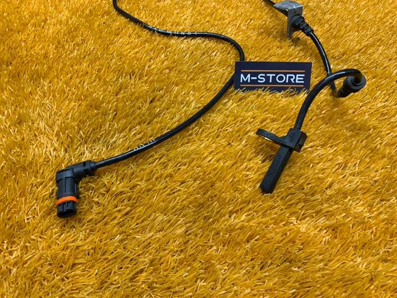 Датчик ABS, 800 рублей, Красноярск