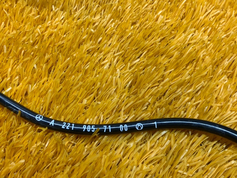 Датчик ABS, 800 рублей, Красноярск