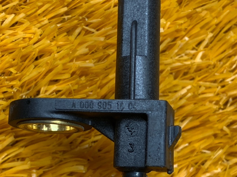 Датчик ABS, 800 рублей, Красноярск