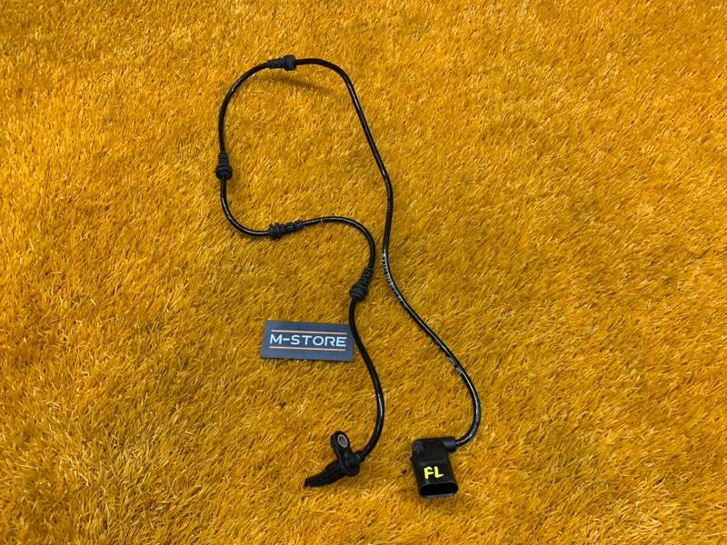 Датчик ABS, 2440 рублей, Красноярск