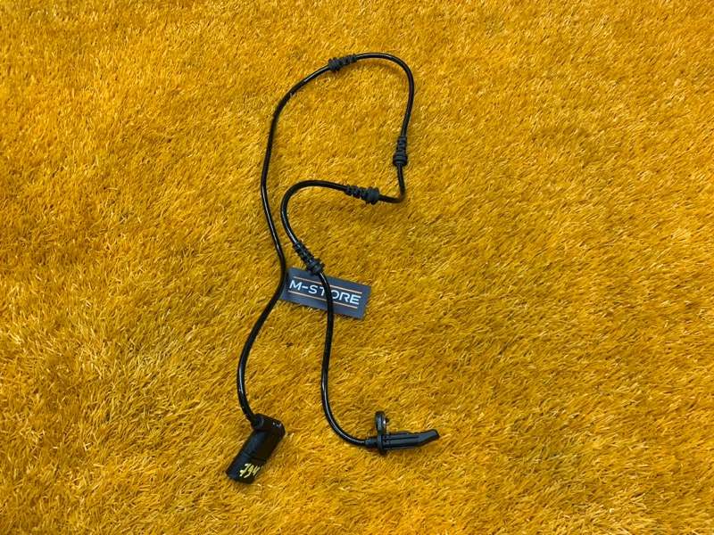 Датчик ABS, 2440 рублей, Красноярск