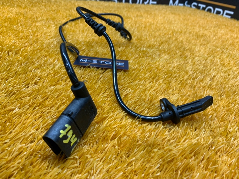 Датчик ABS, 2440 рублей, Красноярск