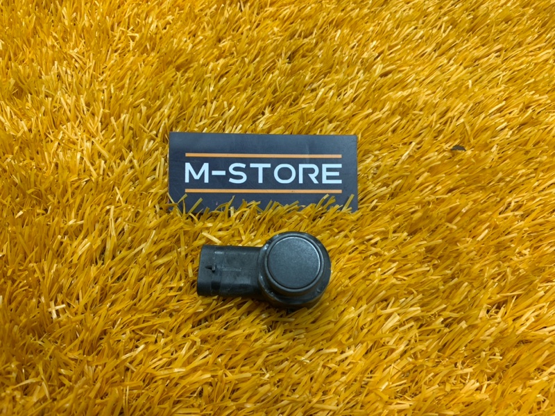 Датчик парковки , парктроник, 500 рублей, Красноярск