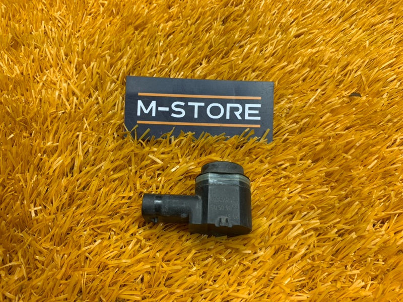 Датчик парковки , парктроник, 500 рублей, Красноярск