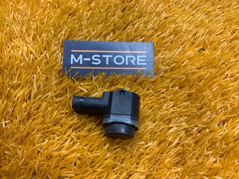 Датчик парковки , парктроник, 500 рублей, Красноярск