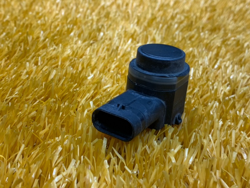 Датчик парковки , парктроник, 500 рублей, Красноярск