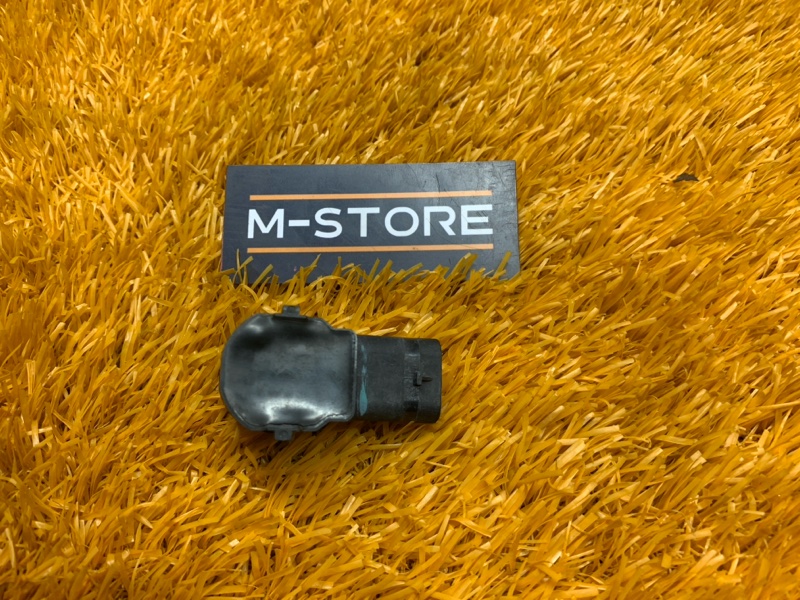 Датчик парковки , парктроник, 500 рублей, Красноярск