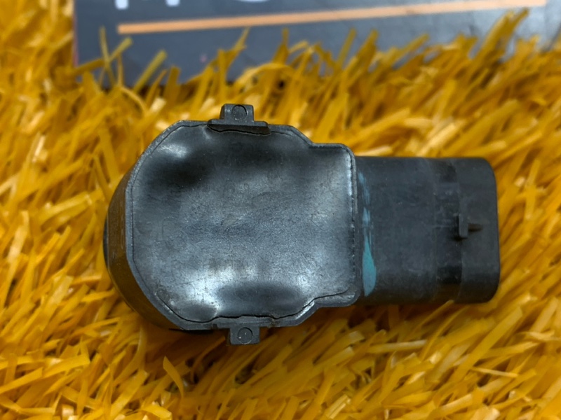 Датчик парковки , парктроник, 500 рублей, Красноярск