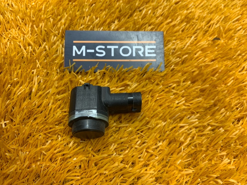 Датчик парковки , парктроник, 500 рублей, Красноярск