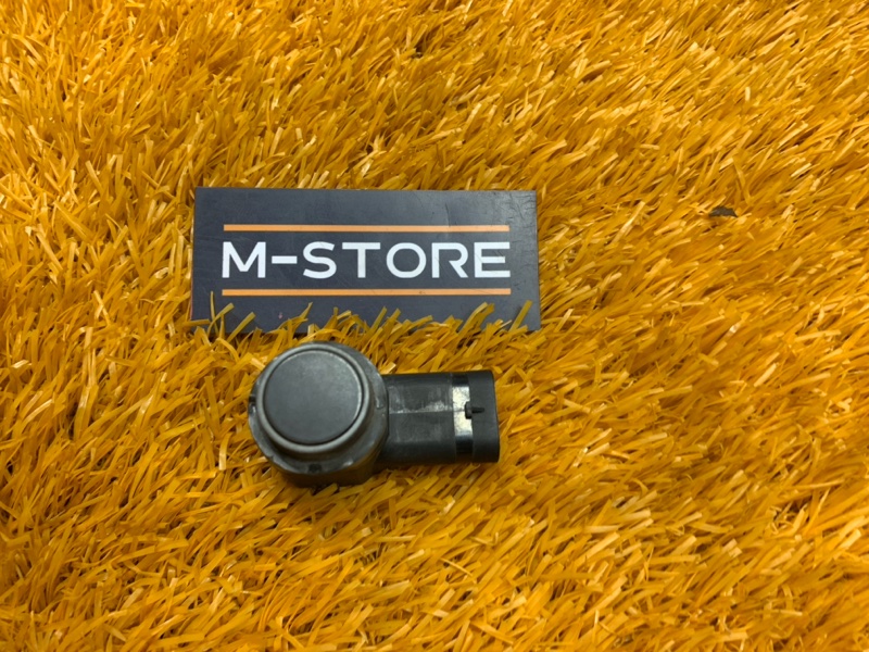 Датчик парковки , парктроник, 500 рублей, Красноярск