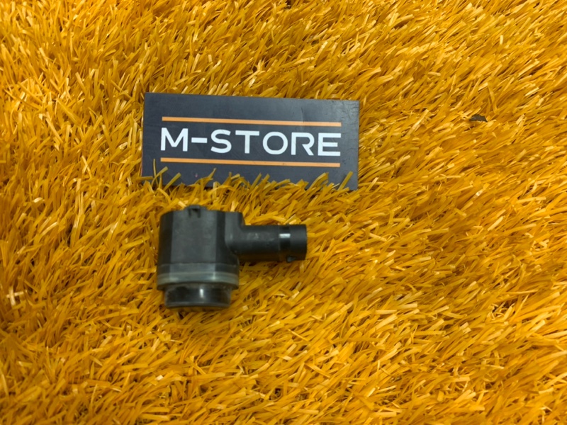 Датчик парковки , парктроник, 500 рублей, Красноярск