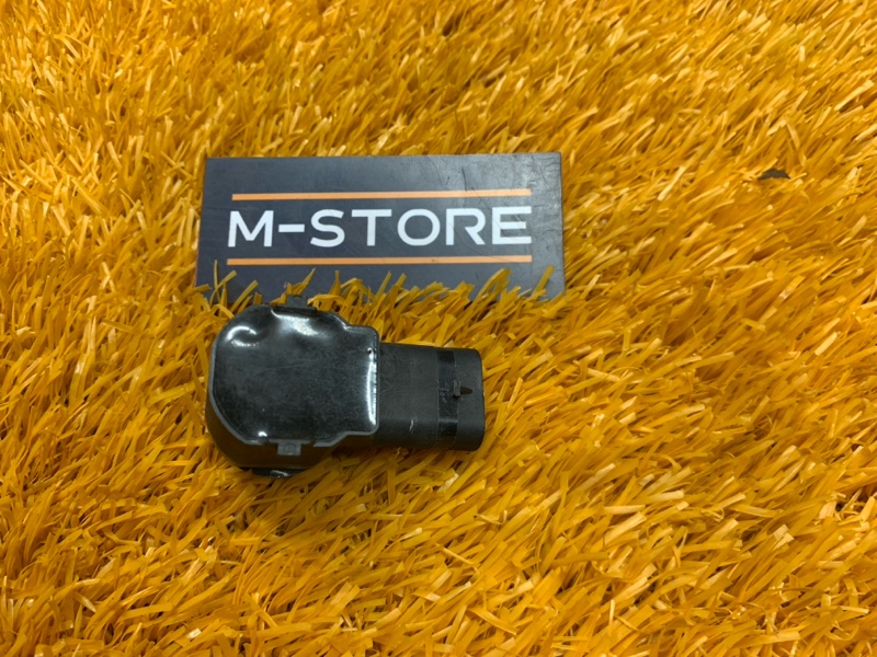 Датчик парковки , парктроник, 500 рублей, Красноярск