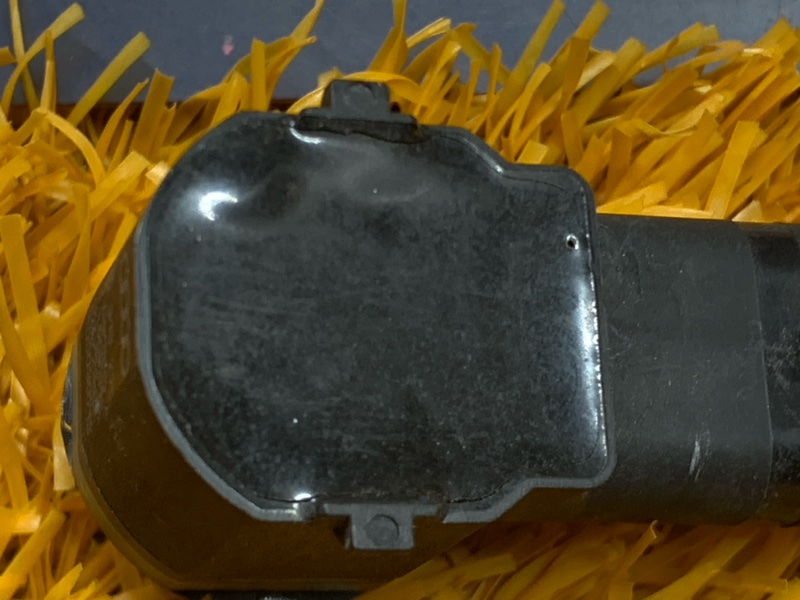 Датчик парковки , парктроник, 500 рублей, Красноярск