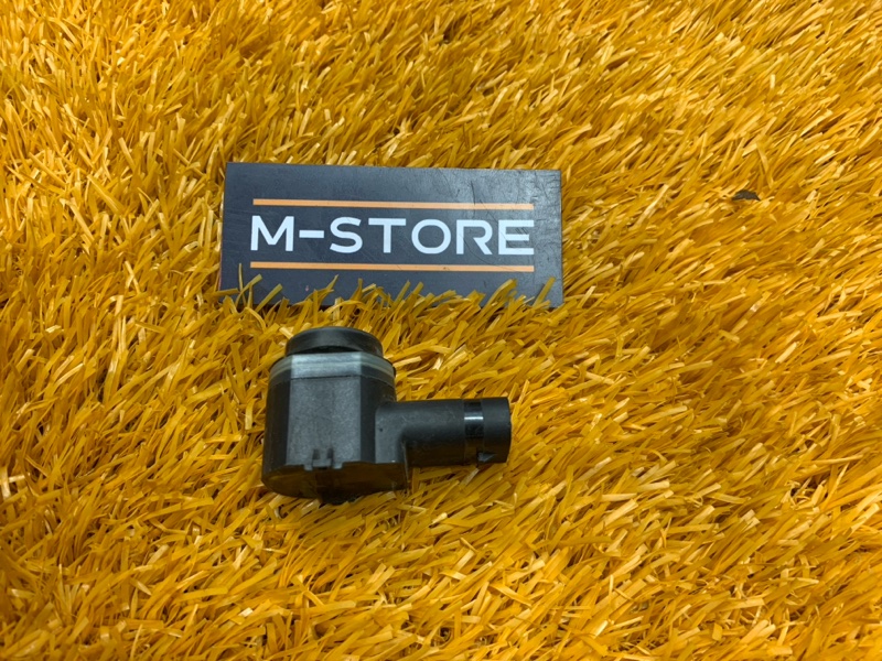 Датчик парковки , парктроник, 500 рублей, Красноярск