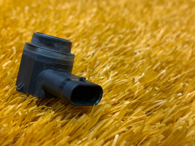 Датчик парковки , парктроник, 500 рублей, Красноярск