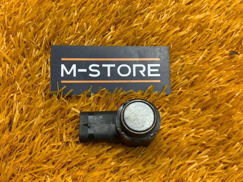 Датчик парковки , парктроник, 500 рублей, Красноярск