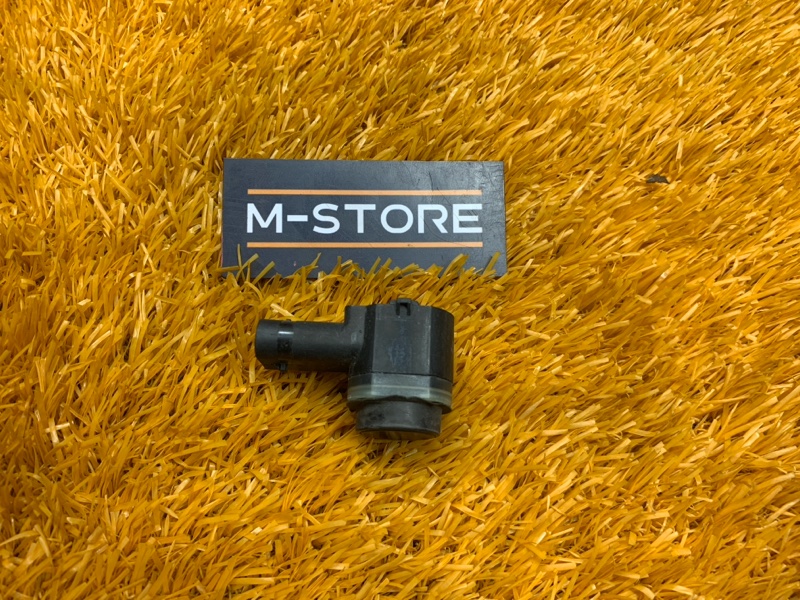 Датчик парковки , парктроник, 500 рублей, Красноярск