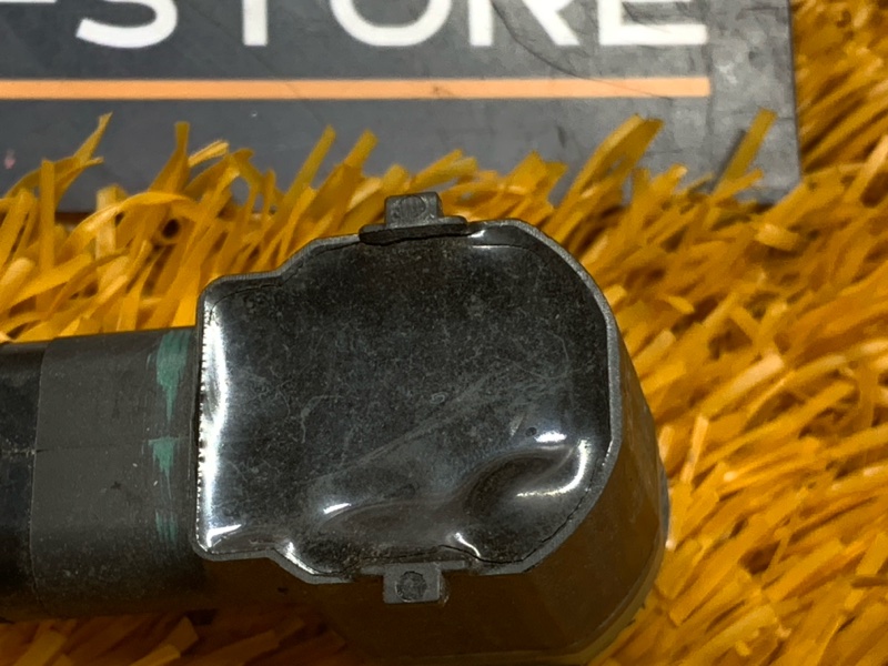 Датчик парковки , парктроник, 500 рублей, Красноярск