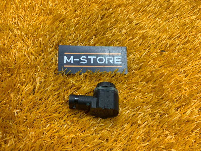 Датчик парковки , парктроник, 500 рублей, Красноярск