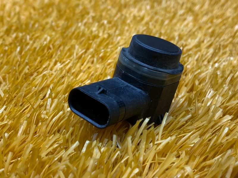 Датчик парковки , парктроник, 500 рублей, Красноярск