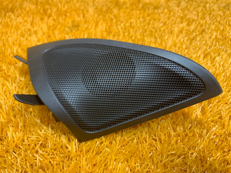 Динамик, 600 рублей, Красноярск