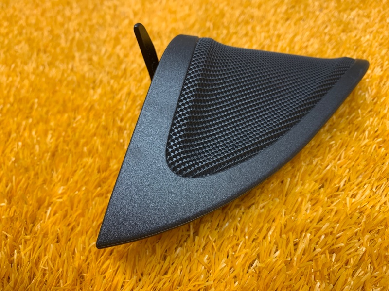 Динамик, 600 рублей, Красноярск