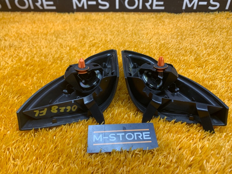 Динамик, 600 рублей, Красноярск