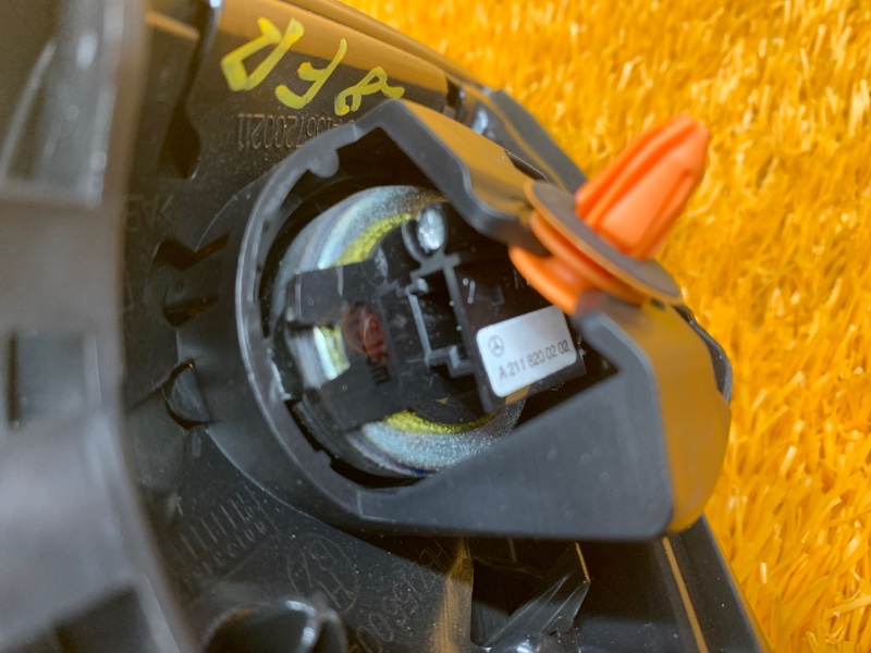 Динамик, 600 рублей, Красноярск