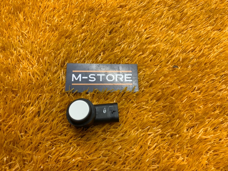 Датчик парковки , парктроник, 500 рублей, Красноярск