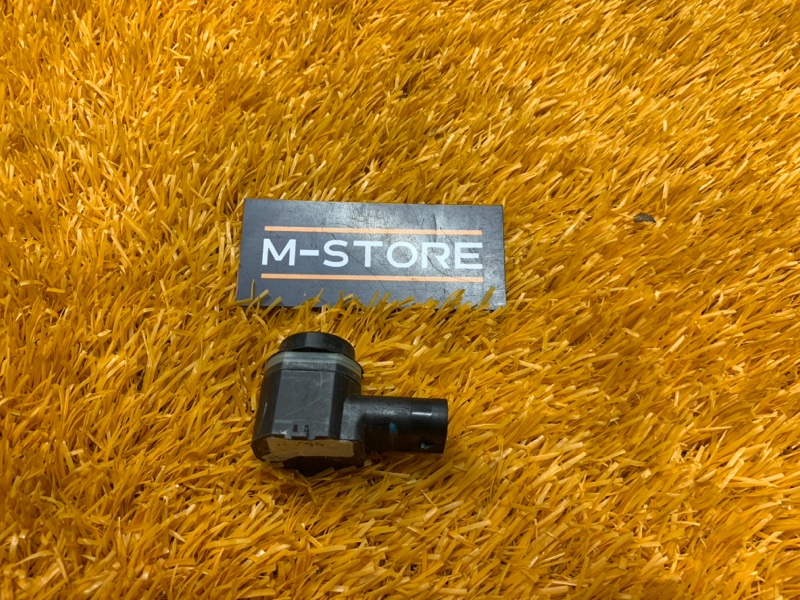 Датчик парковки , парктроник, 500 рублей, Красноярск