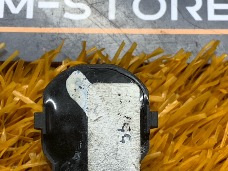 Датчик парковки , парктроник, 500 рублей, Красноярск