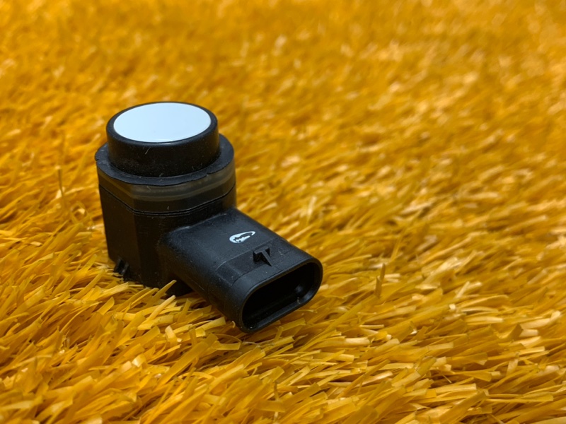 Датчик парковки , парктроник, 500 рублей, Красноярск