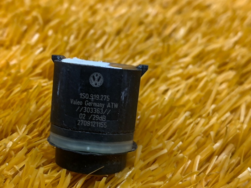 Датчик парковки , парктроник, 500 рублей, Красноярск