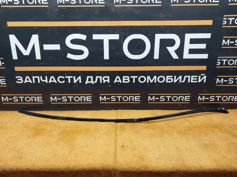 молдинг крыши, 1920 рублей, Красноярск