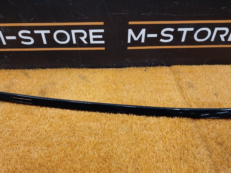 молдинг крыши, 1920 рублей, Красноярск