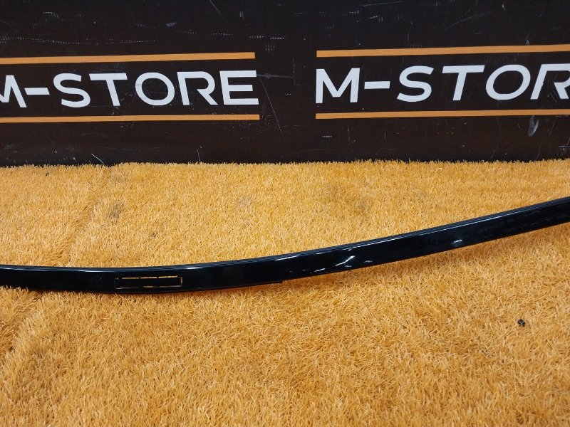 молдинг крыши, 1920 рублей, Красноярск