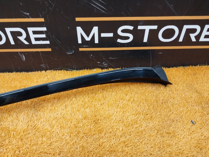 молдинг крыши, 1920 рублей, Красноярск