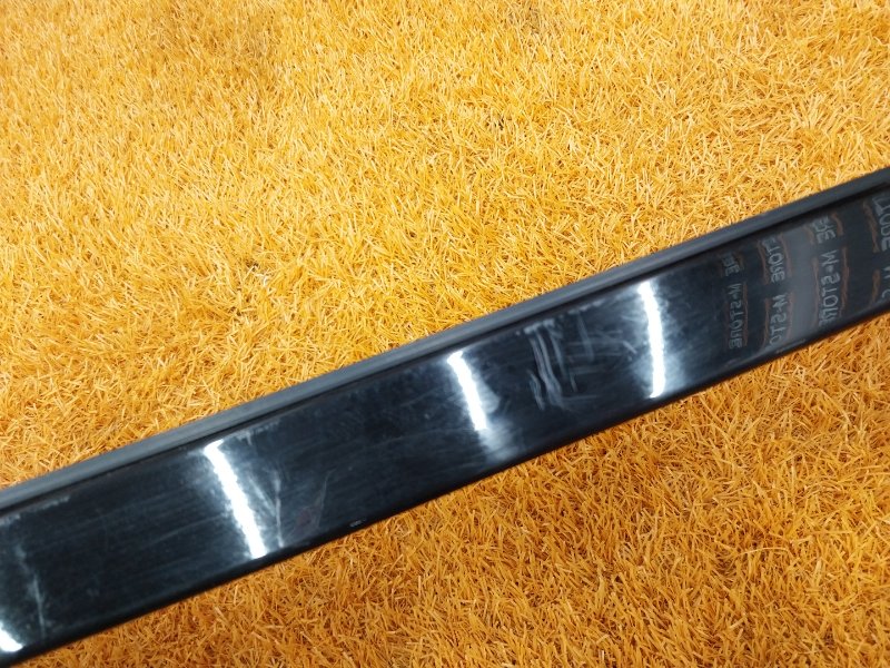 молдинг крыши, 1920 рублей, Красноярск