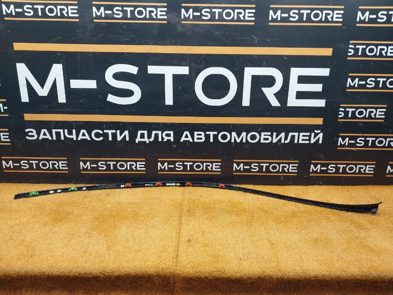 молдинг крыши, 1920 рублей, Красноярск