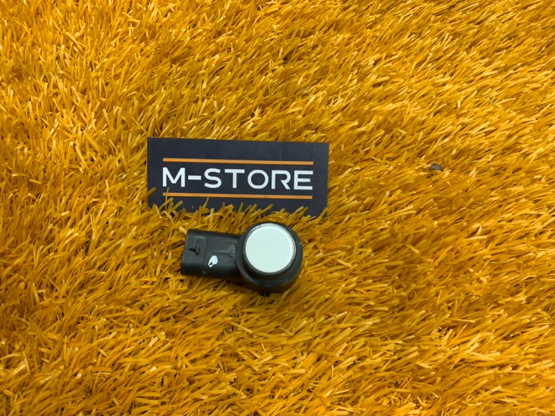 Датчик парковки , парктроник, 500 рублей, Красноярск