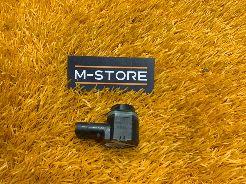 Датчик парковки , парктроник, 500 рублей, Красноярск