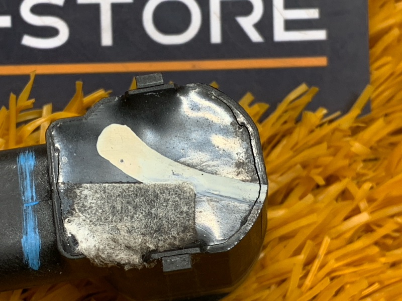 Датчик парковки , парктроник, 500 рублей, Красноярск