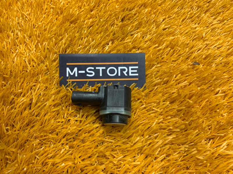 Датчик парковки , парктроник, 500 рублей, Красноярск